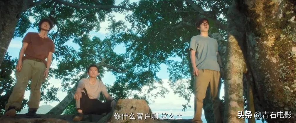 一点就到家豆瓣点评,一点就到家口碑