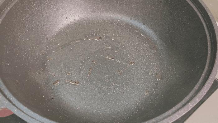 帝伯朗不粘锅测试,帝伯朗不粘锅泄压