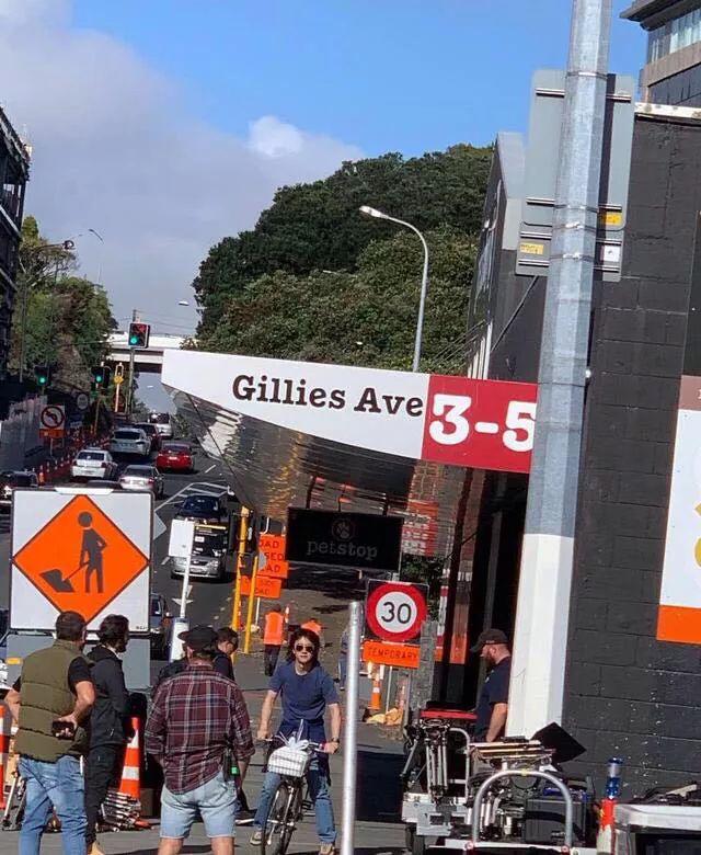 黄轩最近怎么没消息了,黄轩过气