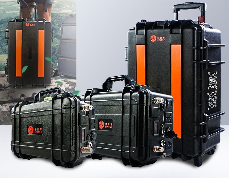 弱电智能化施工工具,工程中常用的弱电工具