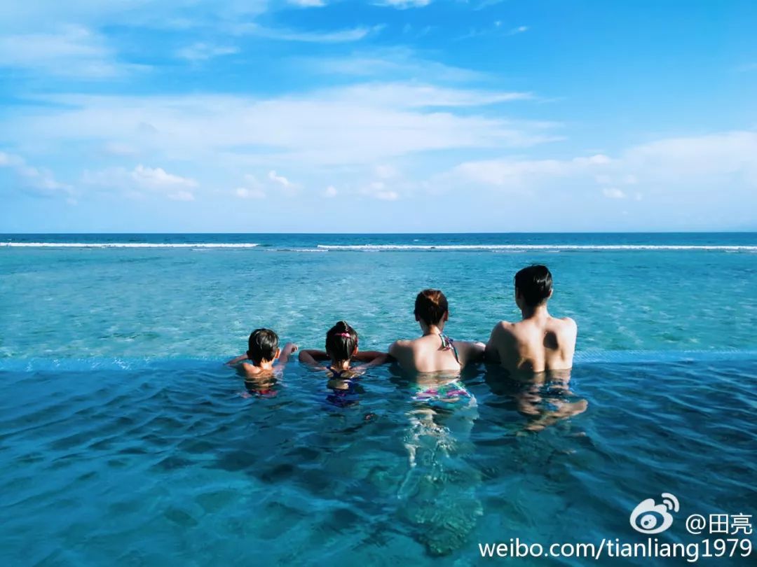 周杰伦自己拍的视频,周杰伦婴儿照