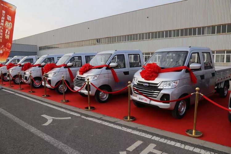 开瑞优劲t5最新消息,开瑞优劲T5怎么样质量好不好