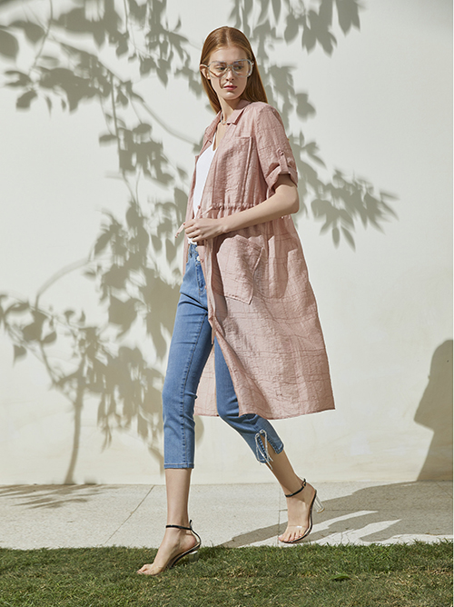 嗨购攻略第三集,夏装嗨购攻略第一辑