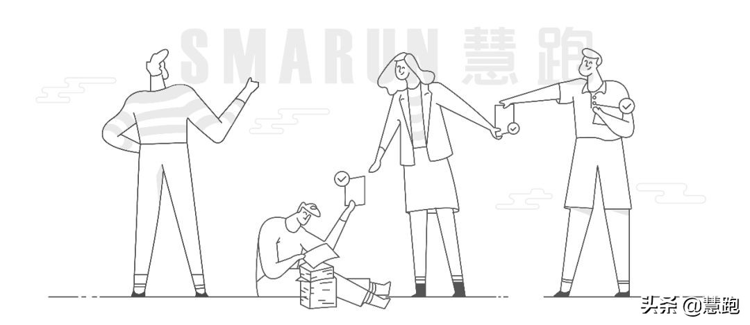 夜跑睡眠质量变差,夜跑之后睡眠不佳