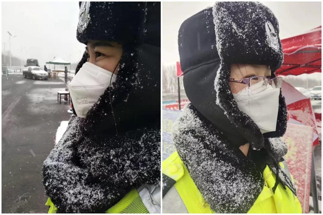 静海，你给天津争光了