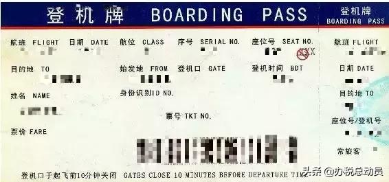 去国外出差机票可以抵扣进项吗,机票需要做进项抵扣账务处理吗