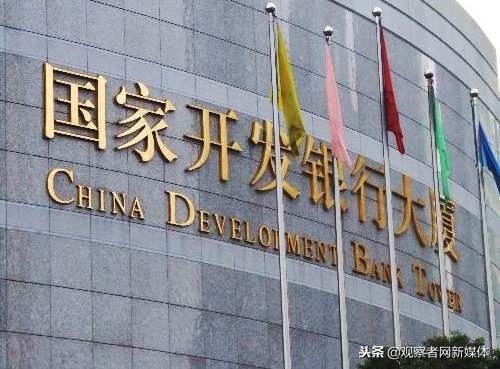 法国禁售苹果手机真实吗,法国禁售华为吗