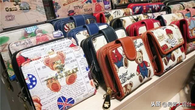 烟台最有名气的探店,烟台本地人爱吃的店推荐