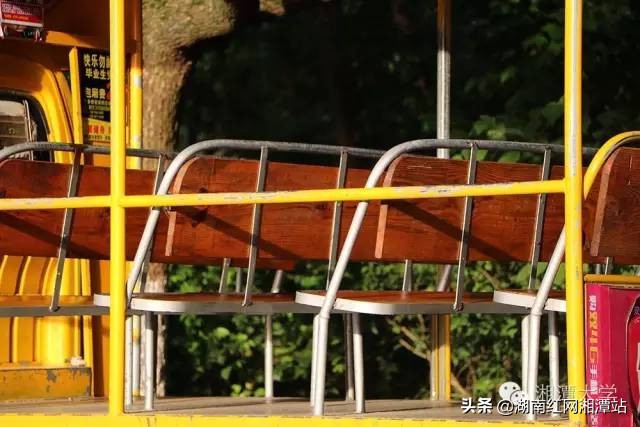 湘潭大学图,湘潭大学是湘大校友最多的大学