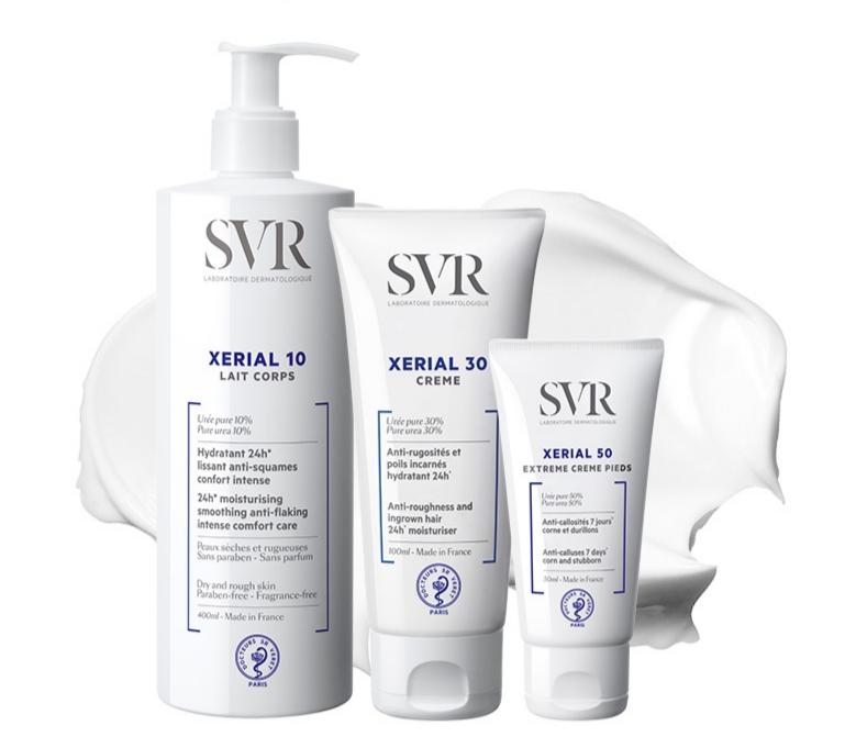 用了十几瓶身体乳美白,你用过哪些会回购的美白身体乳