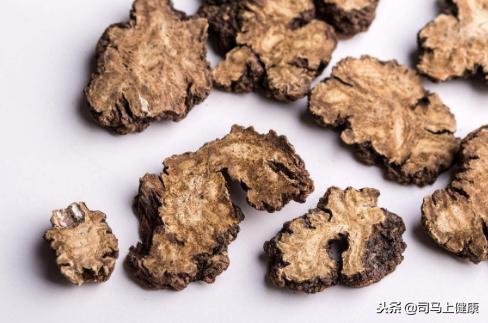 中药调理三叉神经痛的方子,杨以宁治疗三叉神经痛的方子