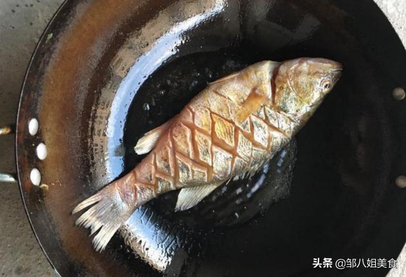 做菜基本规律及技巧,学做菜的十大基本知识