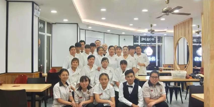 上海老盛昌怎么样,上海老盛昌工资怎么样