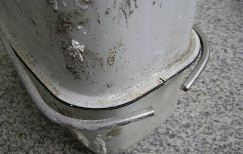 膜式燃气表计量原理,无线远传膜式燃气表原理