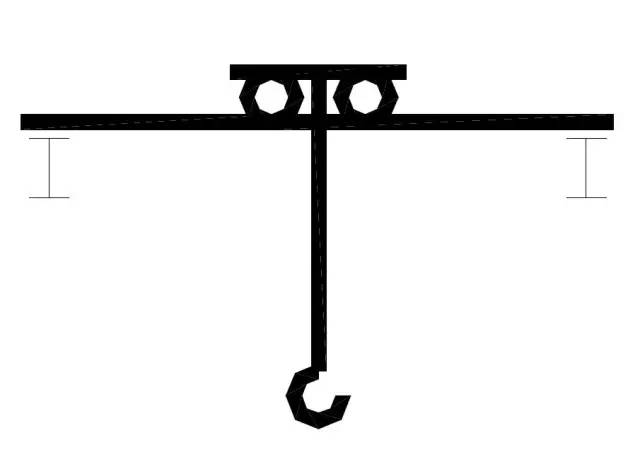 设备图例,cad设备图例大全