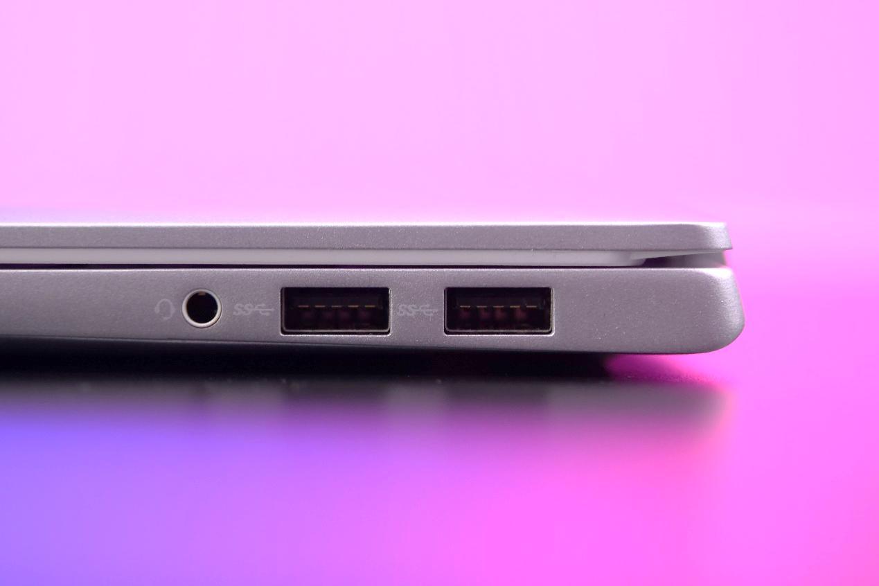 戴尔灵越14plus超能轻薄本怎么样,戴尔灵越14轻薄本i7-1255u2g独显