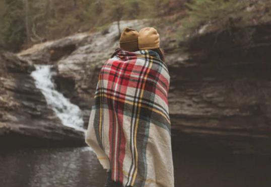 淄博女孩送前男友一吨洋葱,女孩网购1吨洋葱送前男友