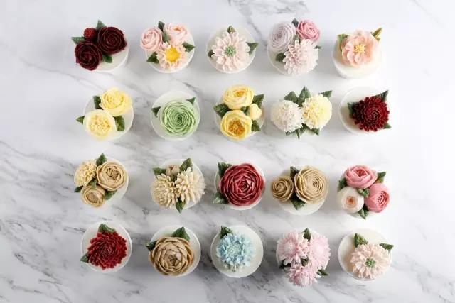 奶油打发不稳定怎么拯救,乳脂奶油和动物奶油打发对比