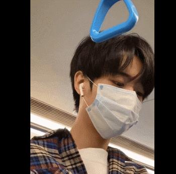 素人帅哥闪照合集,素人帅哥集锦