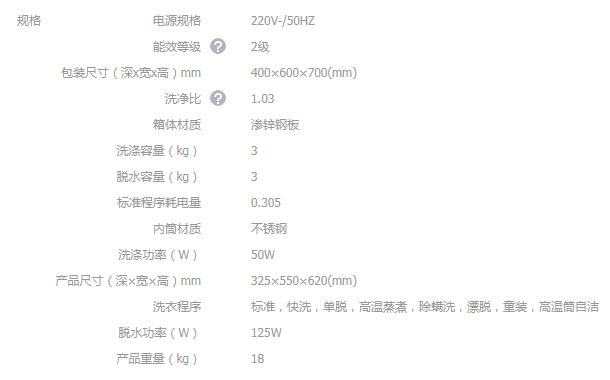 海信hg30v72f壁挂洗衣机评测,海信壁挂式滚筒洗衣机hg30v75f讲解