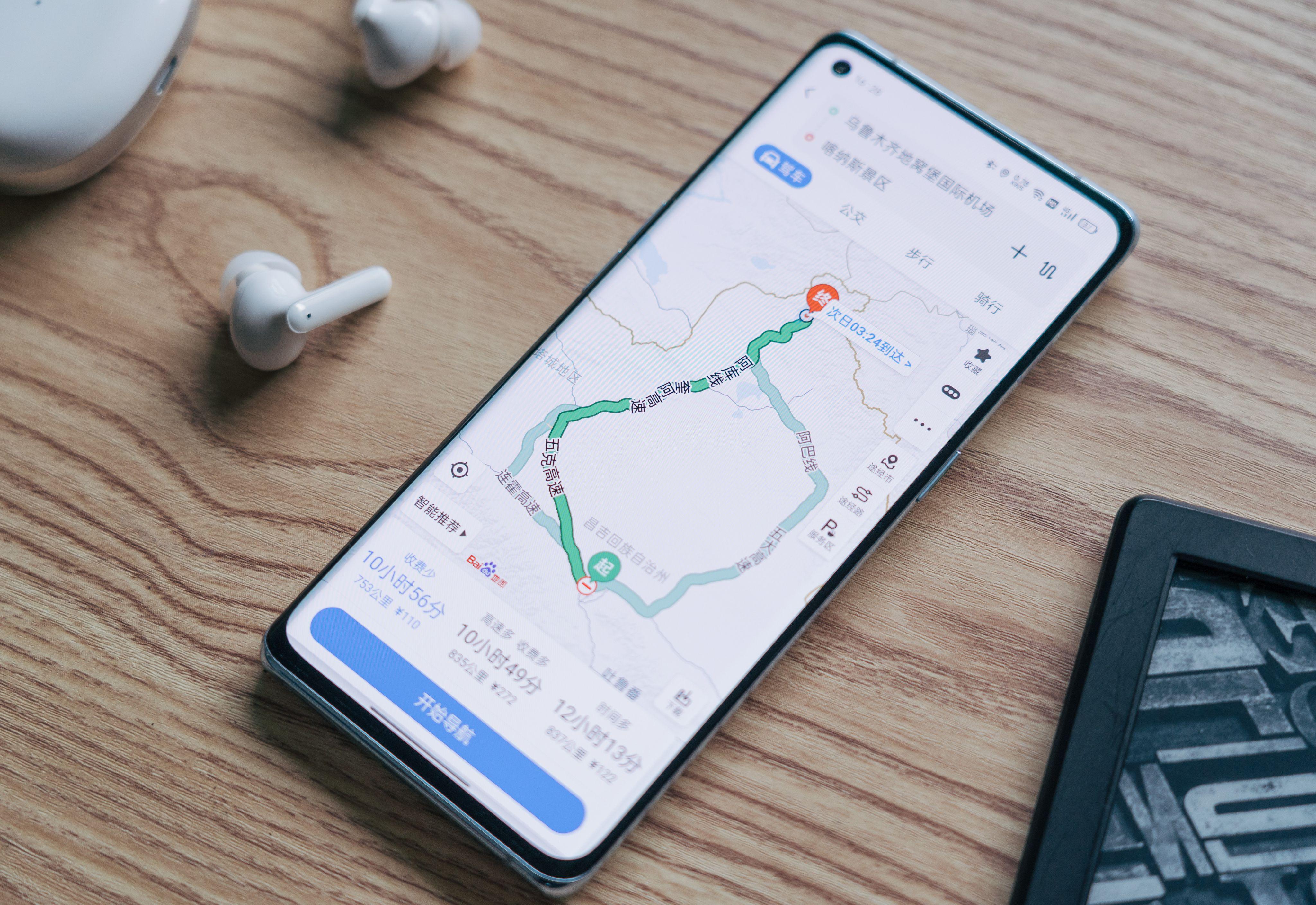 opporeno6pro尝鲜,opporeno6pro+体验