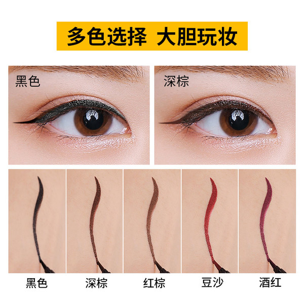 疫情期间必备的10件好物,疫情期间用什么美妆品好