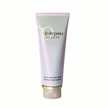 干皮适合用的洗面奶祛痘,干皮肌肤适合的洗面奶排行榜