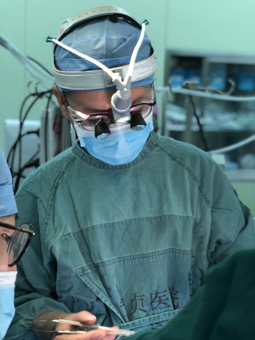 先心病是孕期怎么形成的,先心病儿童平常需要注意什么