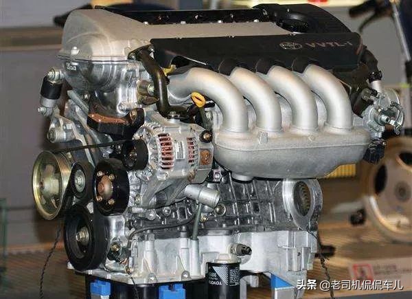 日本原装发动机的车有哪些,日本发动机的车型有哪些