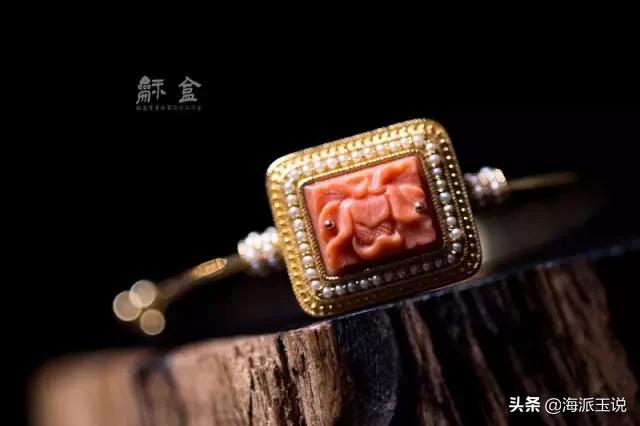 龢而不同|龢盒，因你不同