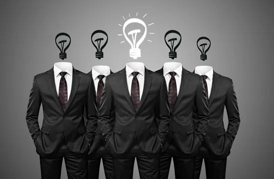 怎么快速加群吸粉,微信怎么加群号入群