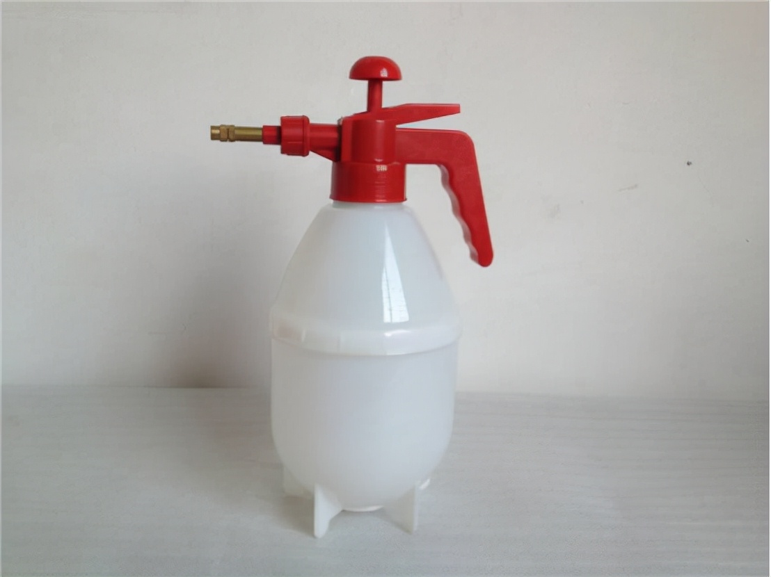 新房如何除甲醛方法最有效,新房如何快速除甲醛的方法