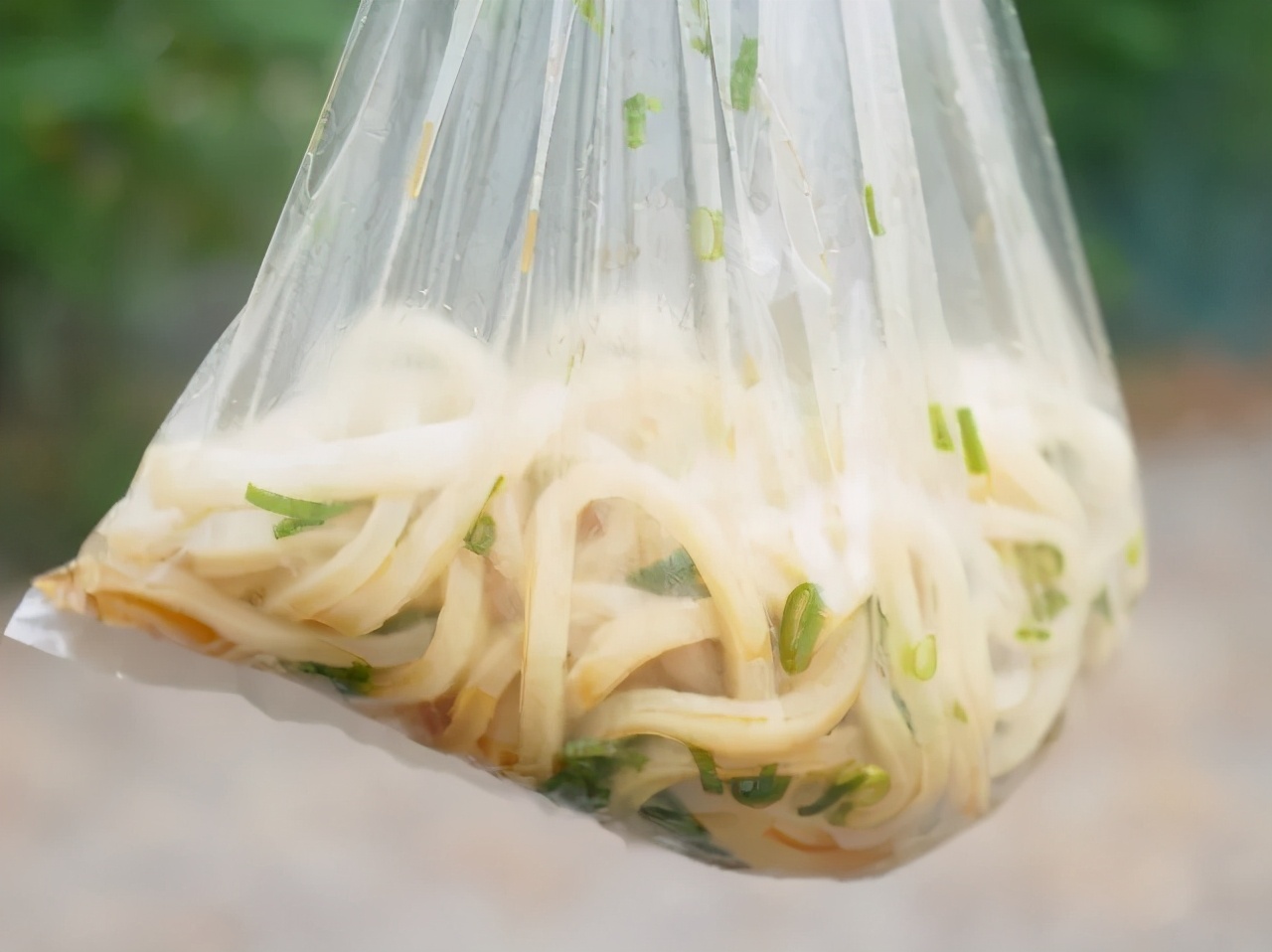 赞岐乌冬面,赞岐乌冬面180克