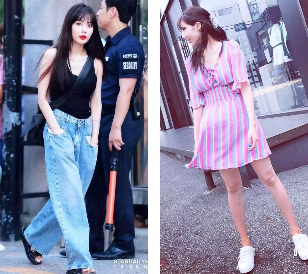 閲戞倡闆呭洖褰掍綘浠繕鍠滄濂瑰悧,閲戞倡闆呮亱鐖卞悗鏋佸害鏀鹃鑷垜