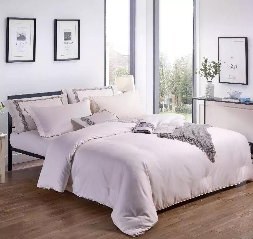 真蚕丝贵吗,真品蚕丝