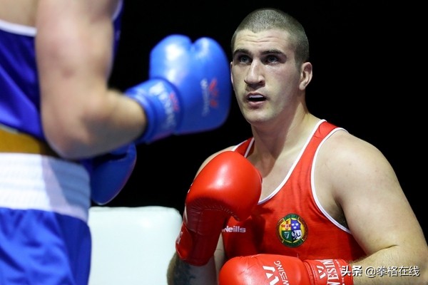 如何缓解赛前紧张的心理,缓解赛前紧张的小妙招跳高