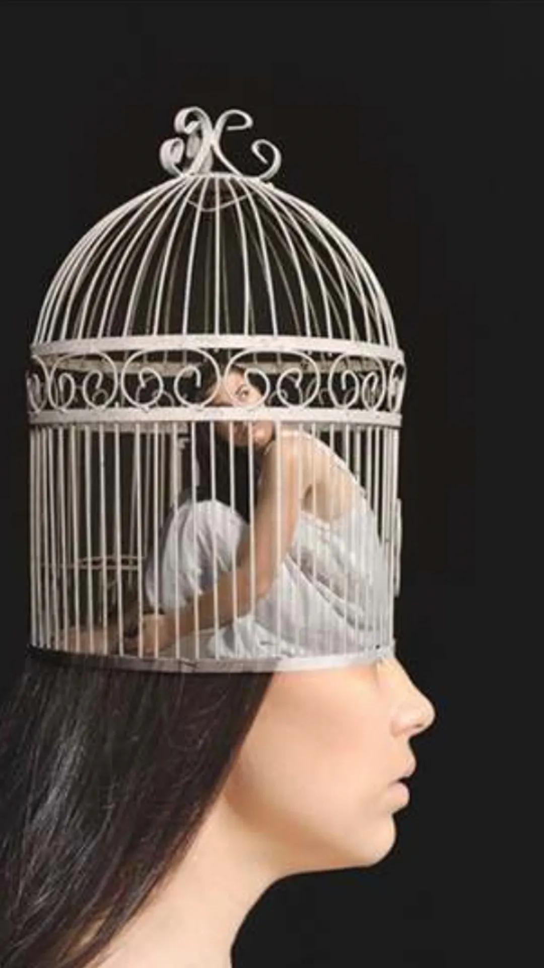 心慌胸闷喘不上来气怎么缓解,气接不上胸闷呼吸不畅是什么原因