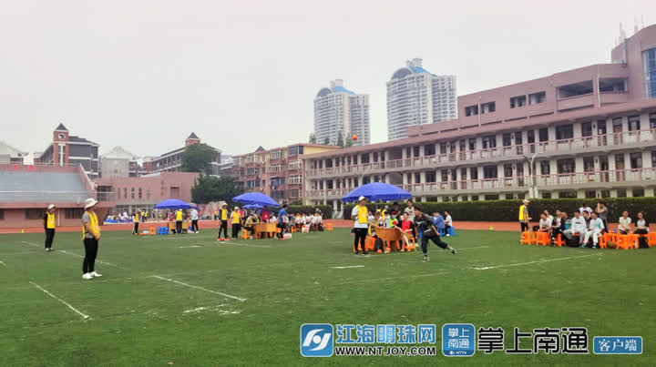 中考体育江苏南通时间,南通中考体育网上报名