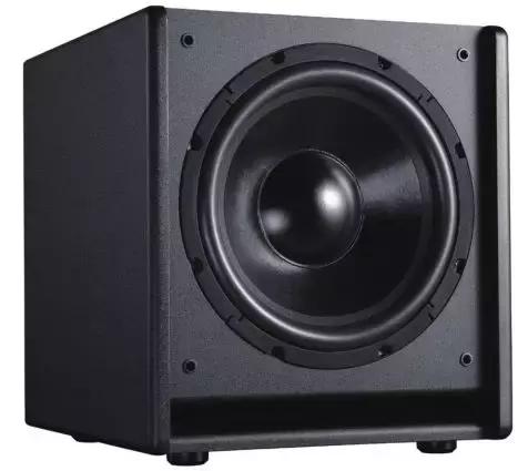 客厅音箱推荐100款,高性价影院音箱推荐