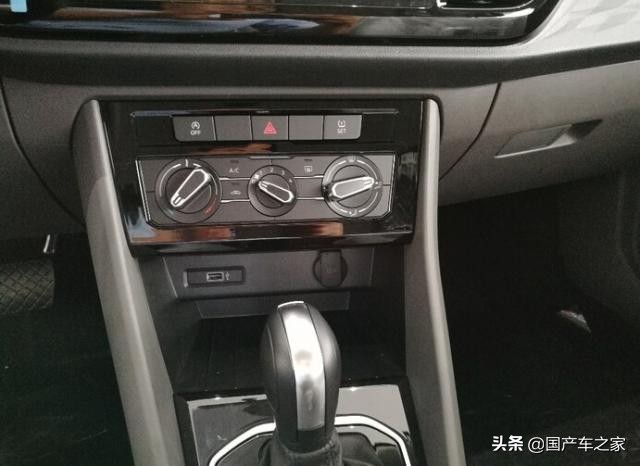 大众捷达vs5最新试驾视频,大众捷达vs5高配图片