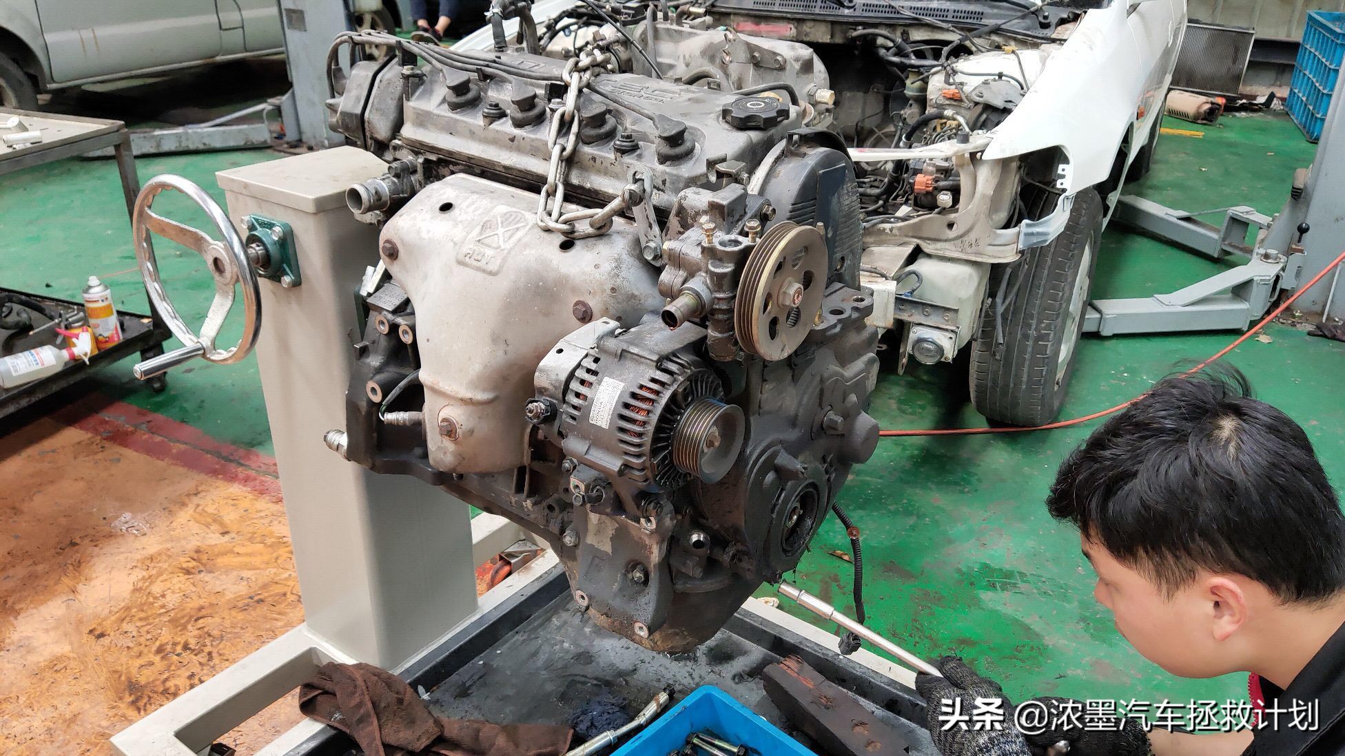 第5代本田雅阁cg5,六代本田雅阁cg5介绍