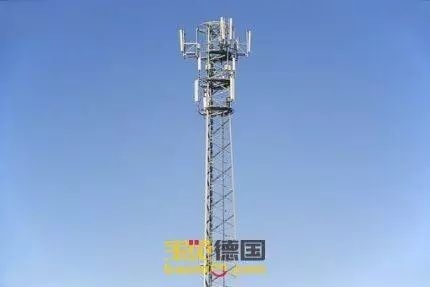 德国本地电话卡好买吗,德国电话卡哪个划算