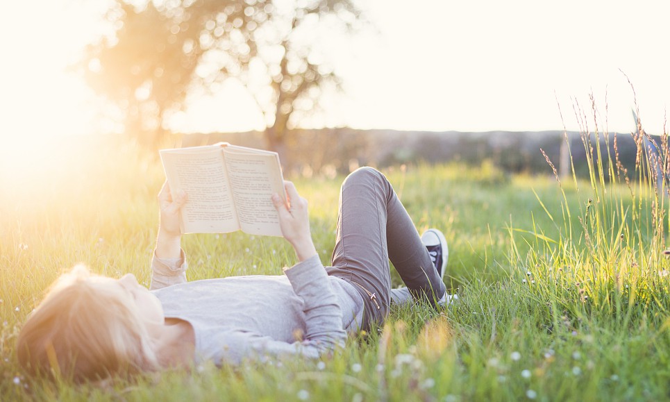 马思纯抗抑郁之路,马思纯吃药可以控制情绪吗