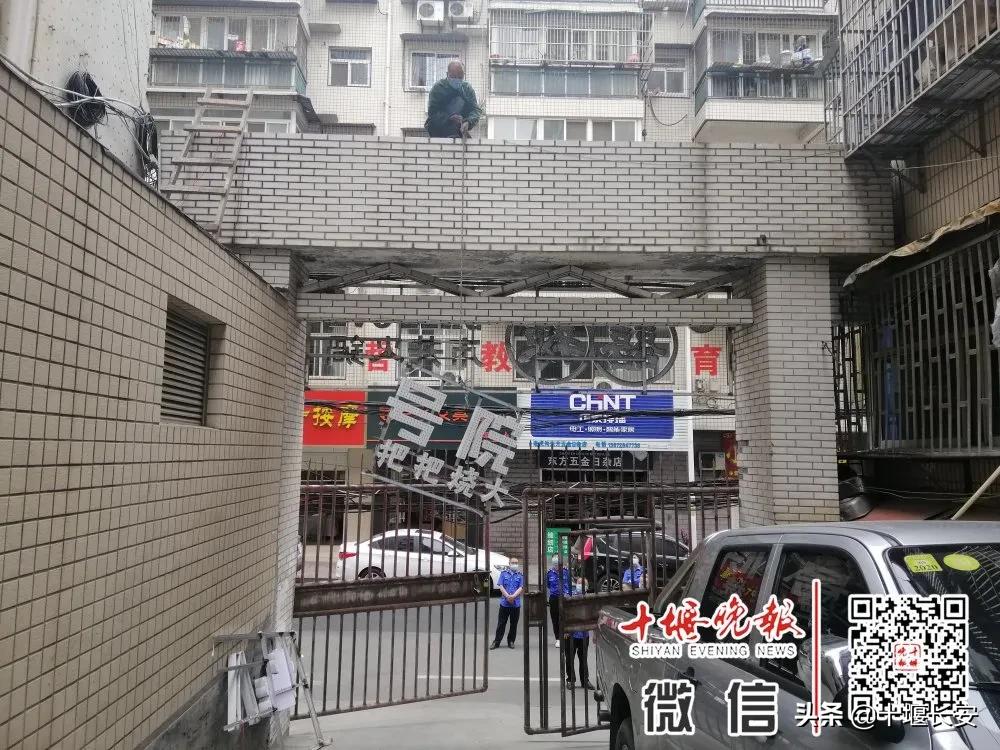 餐馆噪音扰民投诉不整改,十堰楼下餐饮店噪音扰民解决办法