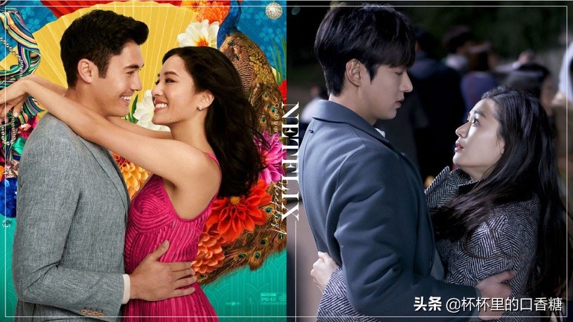 韩国金高银短发神仙颜值,韩国金高银短发