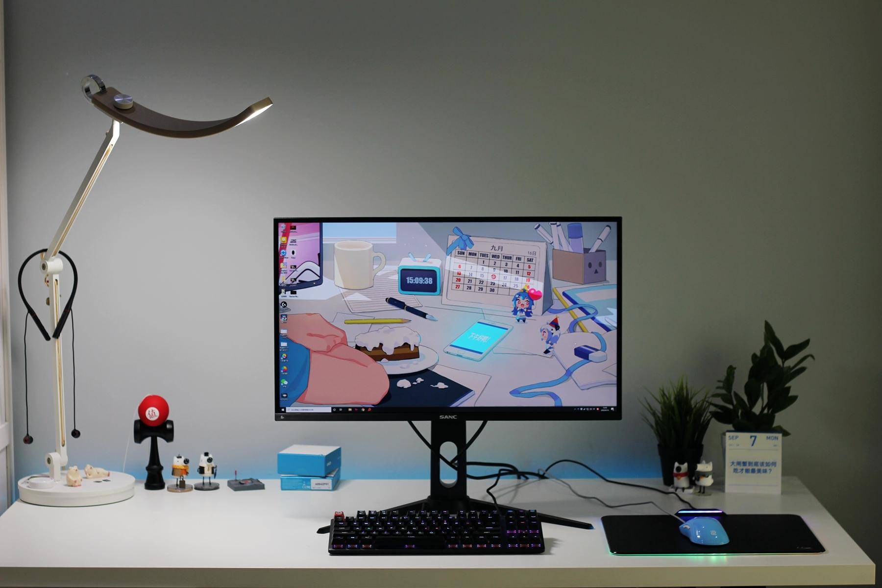 2018最值得入手的游戏外设,游戏党最值得买的外设