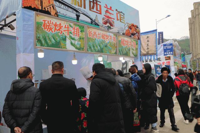 福州温泉哪家价格便宜又实惠,福州亲子温泉