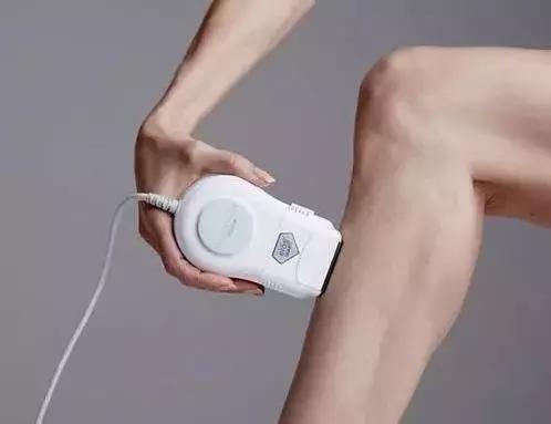 到底什么样的脱毛方法才比较靠谱,一到这个季节就脱毛