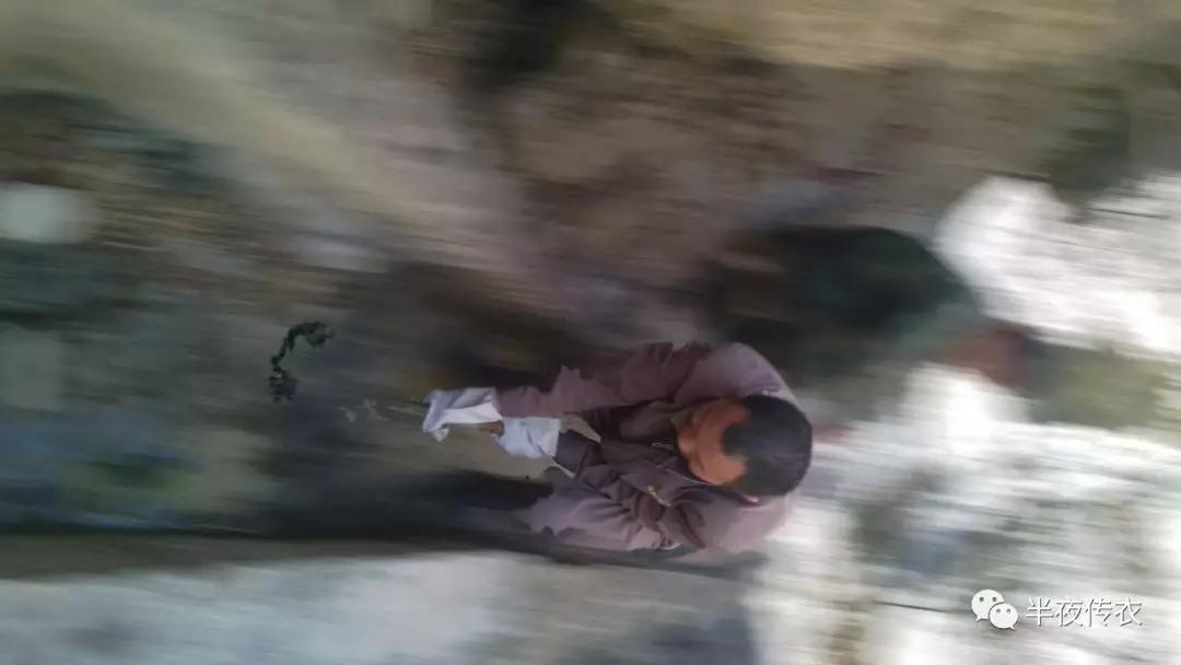 手机使用半年测评,手机使用心得体验