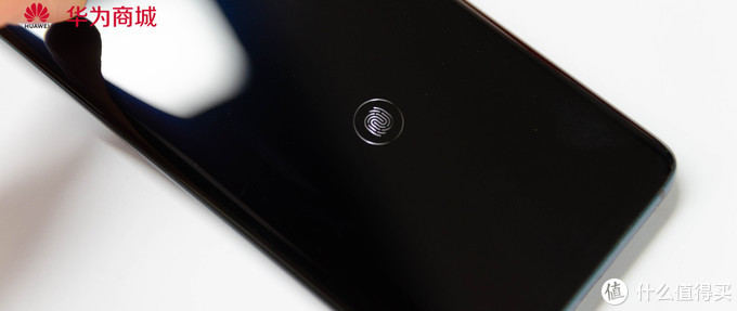 在华为商城购买华为产品是什么体验？附多款华为热门产品体验